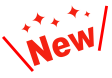 New!