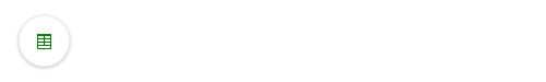 物件を売りたい方