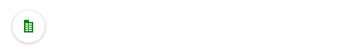会社情報