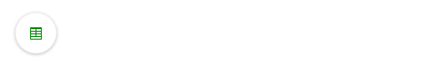 物件をさがしている方